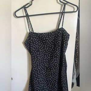 princess polly dress